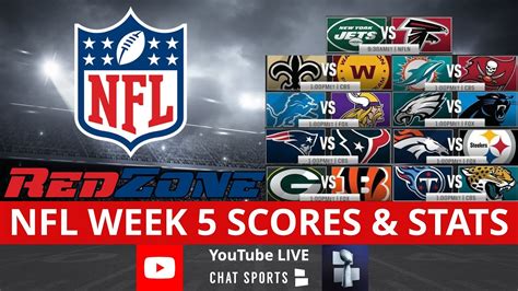 nfl standings live|NFL live tracking.